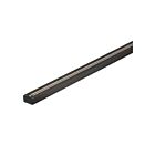 Rail Nuvo Lighting TR134 8' Bronze