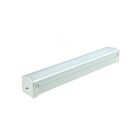 Bande 1' LED interconnectable Nuvo Lighting 65-1102 12w