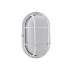 Lanterne murale extrieur Nuvo Lighting 65-113 Black