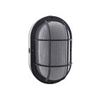 Lanterne murale extrieur Nuvo Lighting 65-114 Blanc