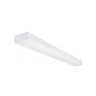 Bande LED avec capteur Nuvo Lighting 65-1142 40W 4' 4000K