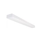 Bande de lumière LED Nuvo Lighting 65-1153 40W 4' 5000K