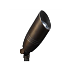 Éclairage paysager LED Ortech OD-UPB201U-FIX