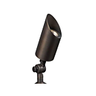 Éclairage paysager LED Ortech OD-UPB203