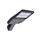 Projecteur de chantier HARRIS LED Orion Lighting ALLED3