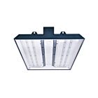 Fils de câblage dur de 7 pi avec coude à conduit étanche Orion Lighting HBIF3