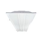 Troffer Retrofit Orion Lighting Apollo 3 LED Orion Lighting LDR3P