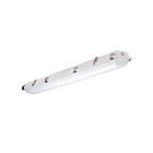 Linéaire étanche APOLLO Vaportight Étroit Orion Lighting VTON1-NSF