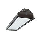 Highbay luminaire DEL APOLLO étanche, génération 2 Orion Lighting WTLED2