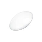 Plafonnier LED 11" Ortech 1501-115K-WH 20W