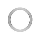 Anneau magnétique pour 2225 Ortech 2225-RING-CH chrome