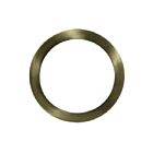 Anneau magnétique pour 2225 Ortech 2225-RING-VB laiton vintage