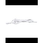 Rallonge 24" pour encastrés minces/disques lumineux Ortech Ortech CORD24