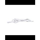 Rallonge 60" pour encastrés minces/disques lumineux Ortech Ortech CORD60
