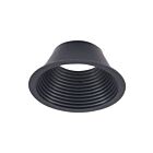 Réflecteur DISC2 Ortech DISC2RG-RF-BFBK noir