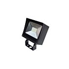 Projecteur LED Ortech FL-G1-50W-4000K 50W