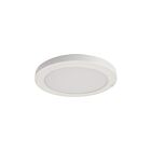Ortech FM1-MS9-5CCT 18W LED Plafonnier encastré
