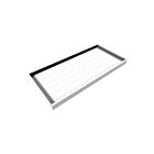 Cadre de panneau LED pour Ortech FRAME-2X4-3CCT
