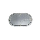 Porte d'accès intérieure pour un réseau de gaines typique Ortech IAD-8x5