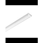 Éclairage linéaire LED Ortech LLF-4FT-40W 40W