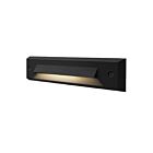 Lumière pour escalier LED Ortech OD-A2022W 2W