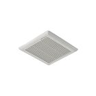 Ortech OD-G0809 9" Grille de remplacement en polymère pour les ventilateurs de la série Micro Compact