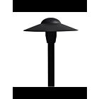 Ortech OD-PTA203 Noir LED Paysager Lumière