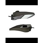Luminaire Shoe Box LED de qualité commerciale Ortech OD-SB4-200W 200W