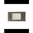 Lumière LED pour escalier Ortech OD-STB204