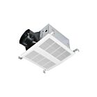 Ventilateur 90 CFM de la série Premium pour un transfert d'air et un fonctionnement plus efficaces Ortech OD45-9005PB