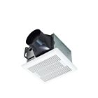 Ventilateur de la série Micro Compact Nouvelle Génération avec moteur à condensateur Ortech ODE-5004