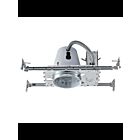 Boîtier étanche à l'air à protection thermique Ortech ODH1-4IAG