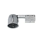 Boîtier rénovateur étanche à l'air Ortech ODH2-4RS