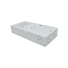 Driver 48W Classe 2 pour éclairage LED Ortech OT-48D