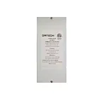 Alimentation driver classe 2 pour éclairage LED Ortech OT-96D 96W