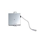 Driver LED Classe 2 pour encastrés minces 4" Ortech OT-SLIM4