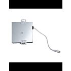 Driver LED Classe 2 pour encastrés minces 6" Ortech OT-SLIM6