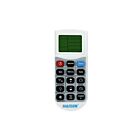 Ortech PNP-REMOTE distance