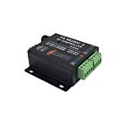 Contrôleur universel pour SL-RGB25M Ortech RGB25M-CONTROL