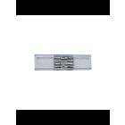 Connecteur droit pour Sl-Rgb50M Ortech RGB50M-CONN