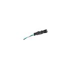 Parafoudre pour luminaire shoe box Ortech SB-ARRESTER