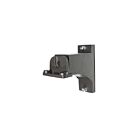 Poteau de montage carré/rond Ortech SB-POLE-MOUNT-1