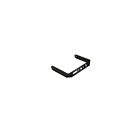 Support Yoke pour luminaire shoe box 100W et 150W Ortech SB-YOKE-A