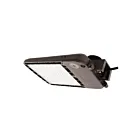 Ortech SB150-3CCT-W Qualité commerciale LED Boîtes à chaussures Wattage et CCT Sélectionnable