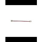 Connecteur sans soudure avec fil Ortech SL-CONN-(TWO)