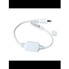 Cordon pour SL-50M Ortech SL50M-CORD