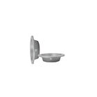 Ortech SLIM4DR-TRIM-HZ Haze Garniture Pour SLIM4DR