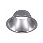 Réflecteur 4" Pour lampe encastrée SLIM-RG4 Ortech SLIM4RG-RF-ALHZ Alzek Haze