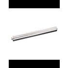 Bande de lumière LED de sous-comptoir 6" Ortech SLS-B3300-6 2W