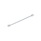 Connecteur sans soudure pour bande lumineuse Ortech SLS5-CONN-TWO